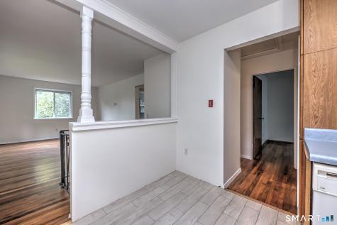 49 Brookdale Road Seymour CT 06483