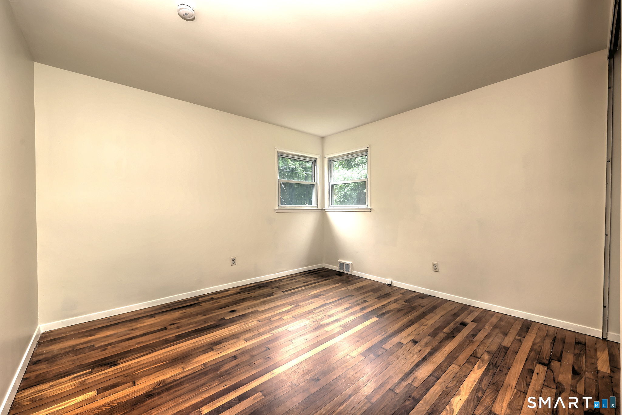 49 Brookdale Road Seymour CT 06483