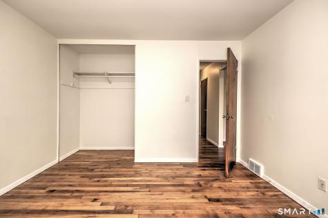 49 Brookdale Road Seymour CT 06483