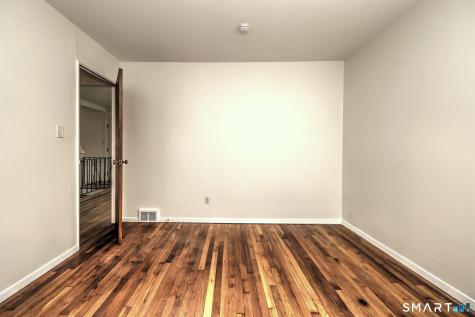 49 Brookdale Road Seymour CT 06483