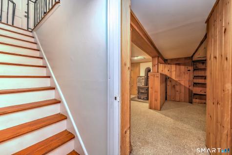 49 Brookdale Road Seymour CT 06483
