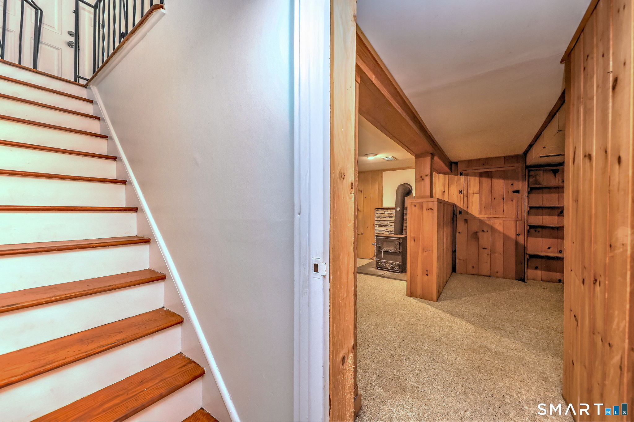 49 Brookdale Road Seymour CT 06483