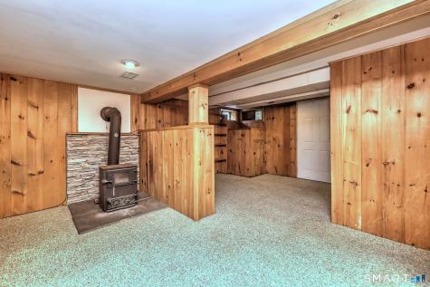 49 Brookdale Road Seymour CT 06483