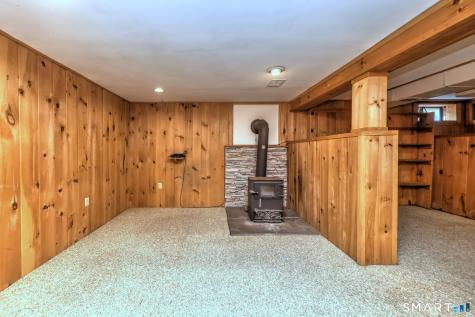 49 Brookdale Road Seymour CT 06483