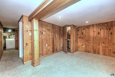 49 Brookdale Road Seymour CT 06483