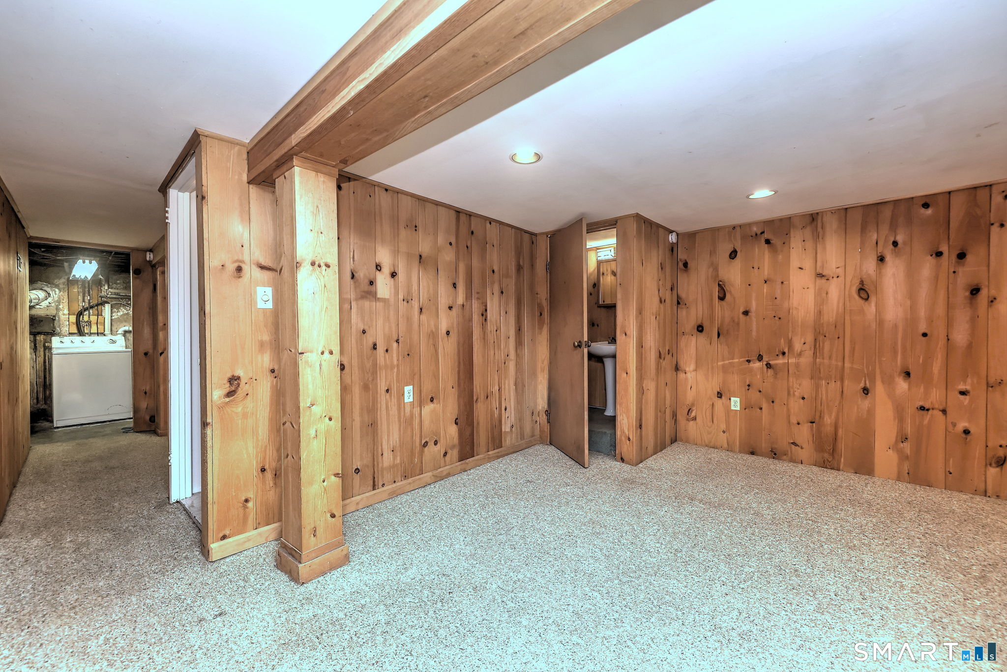 49 Brookdale Road Seymour CT 06483