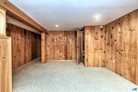 49 Brookdale Road Seymour CT 06483