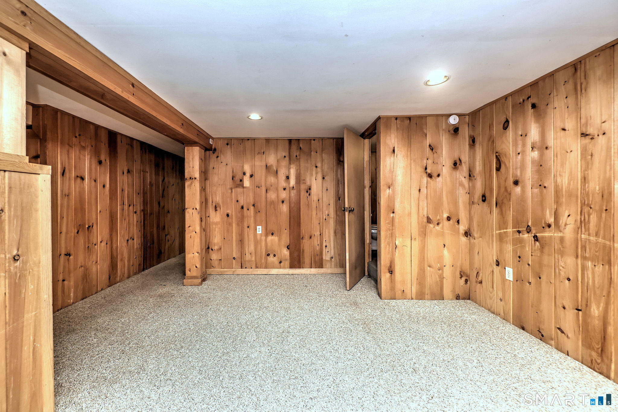 49 Brookdale Road Seymour CT 06483