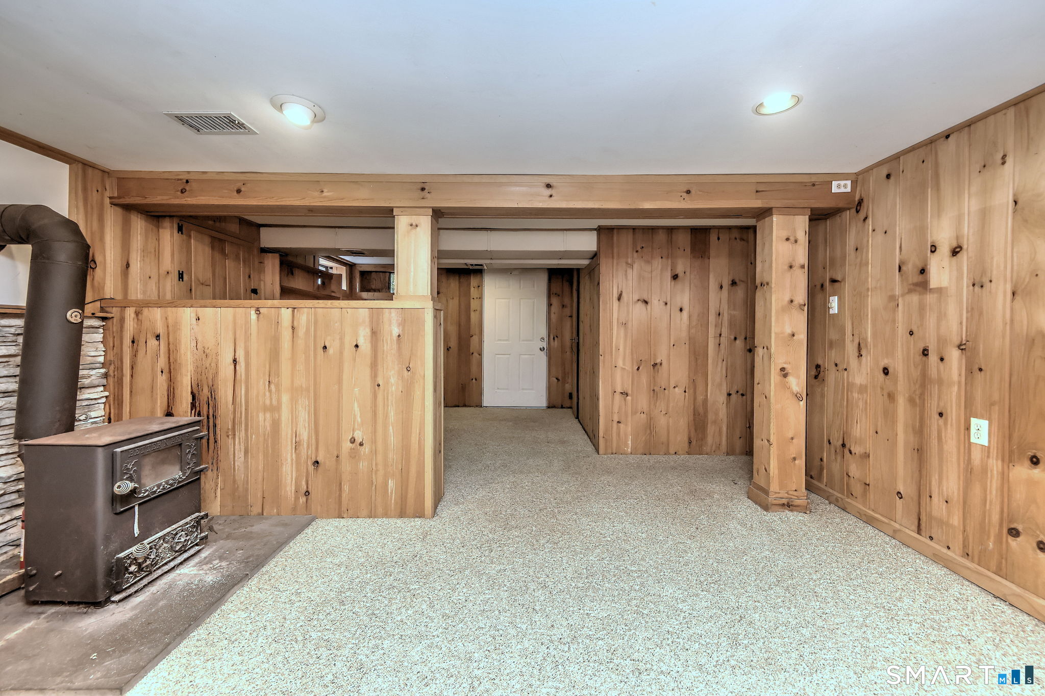 49 Brookdale Road Seymour CT 06483