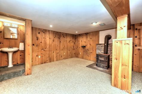 49 Brookdale Road Seymour CT 06483