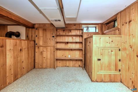 49 Brookdale Road Seymour CT 06483