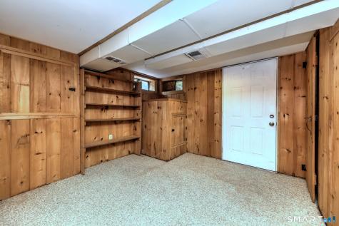 49 Brookdale Road Seymour CT 06483
