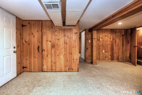 49 Brookdale Road Seymour CT 06483