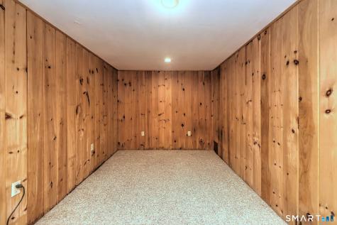 49 Brookdale Road Seymour CT 06483