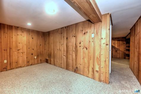 49 Brookdale Road Seymour CT 06483
