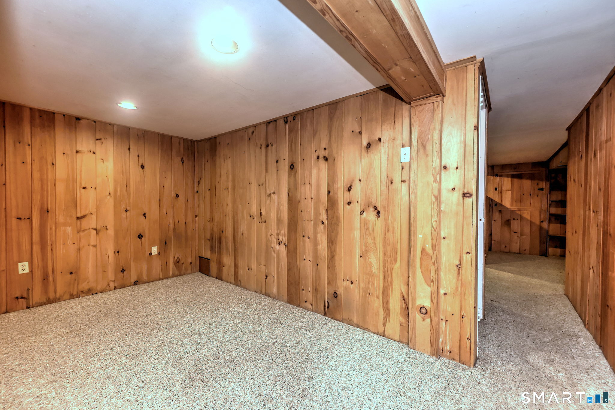49 Brookdale Road Seymour CT 06483