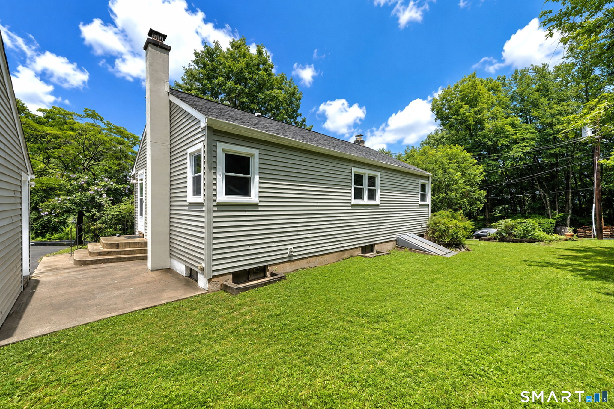 49 Brookdale Road Seymour CT 06483