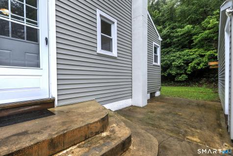 49 Brookdale Road Seymour CT 06483