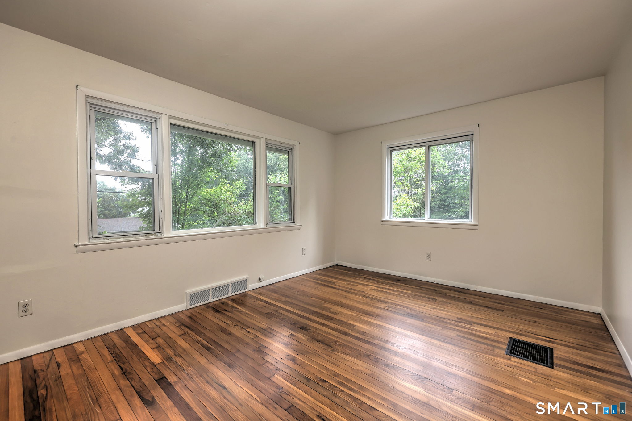 49 Brookdale Road Seymour CT 06483