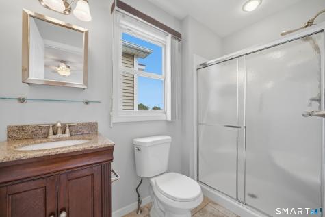 64 Hawthorne Street West Haven CT 06516