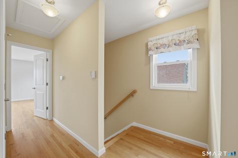 64 Hawthorne Street West Haven CT 06516