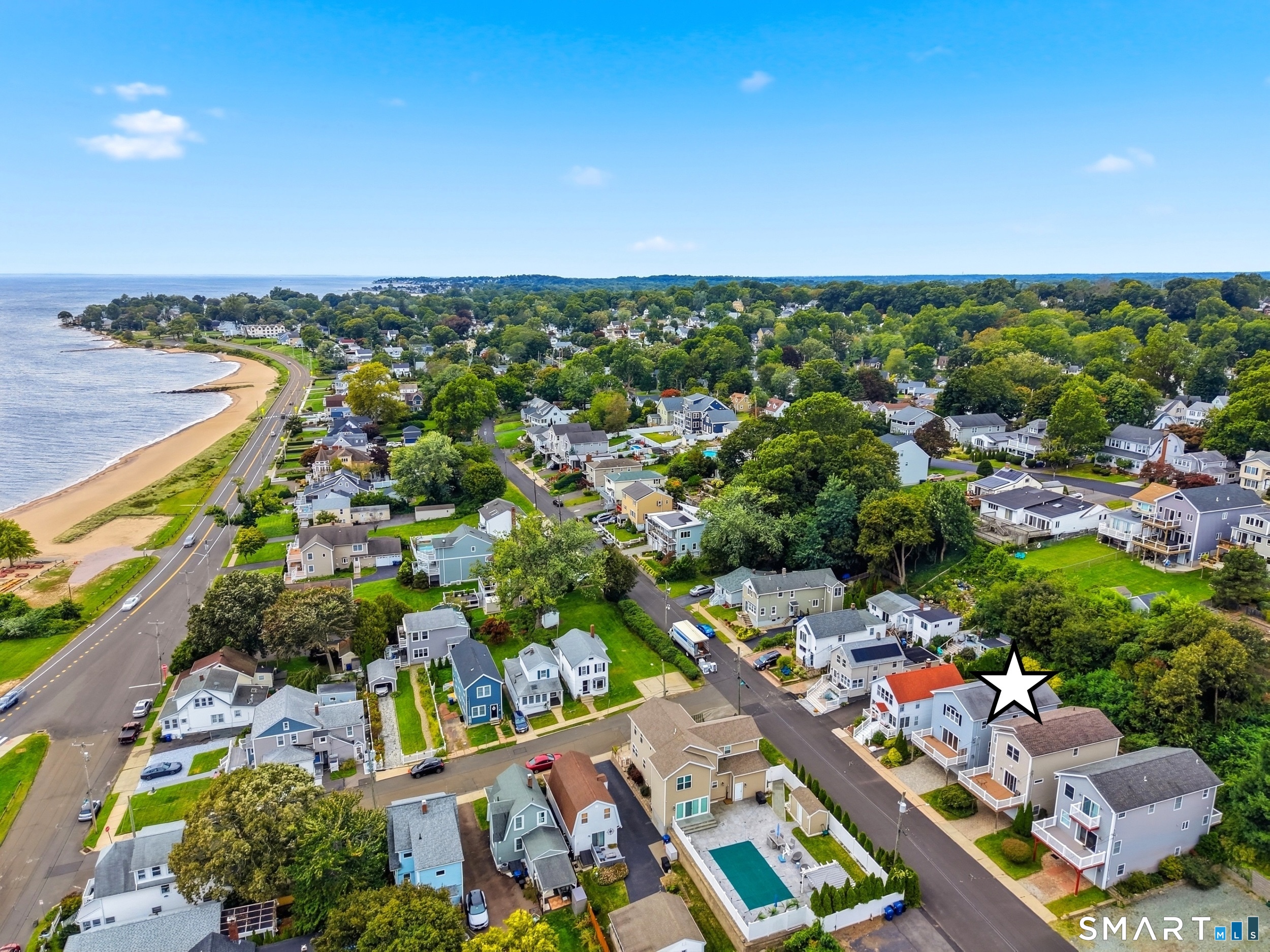 64 Hawthorne Street West Haven CT 06516