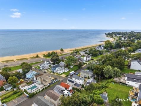 64 Hawthorne Street West Haven CT 06516