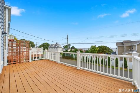 64 Hawthorne Street West Haven CT 06516