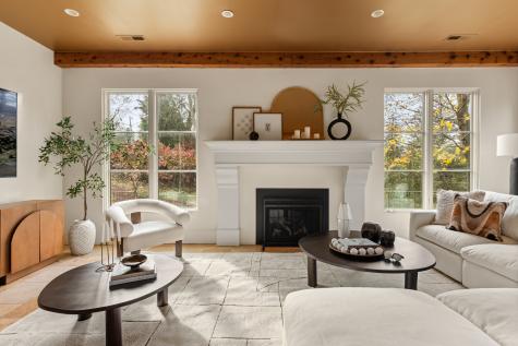 15 Cross Highway Westport CT 06880