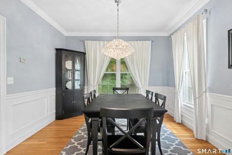 104 West Flat Hill Road Southbury CT 06488