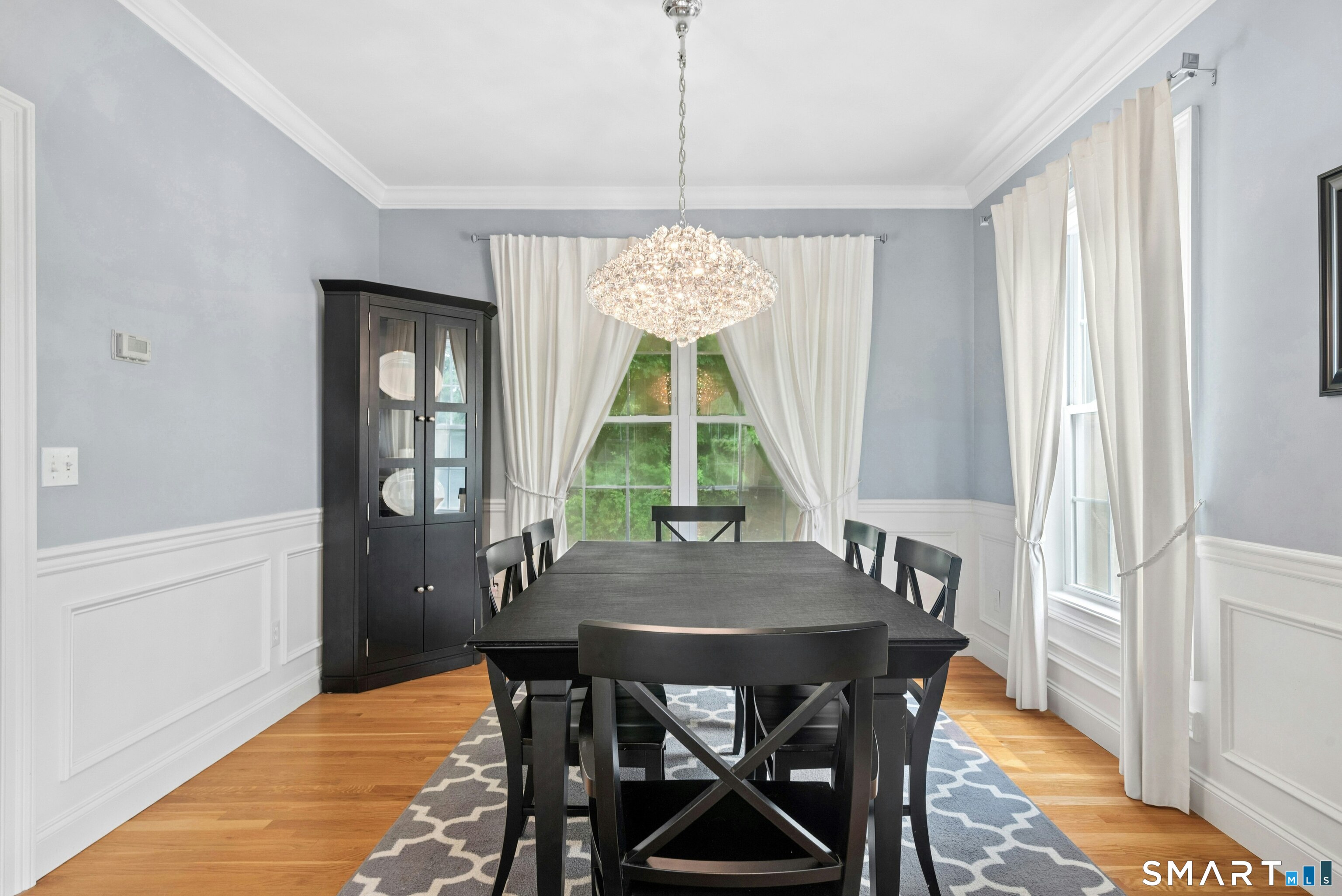 104 West Flat Hill Road Southbury CT 06488