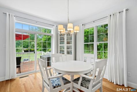 104 West Flat Hill Road Southbury CT 06488