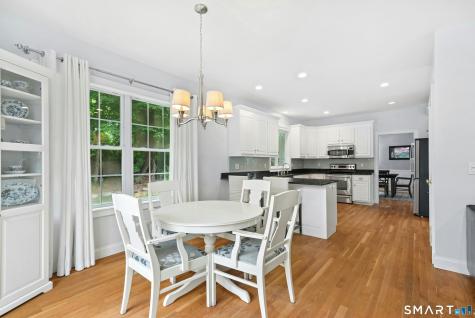 104 West Flat Hill Road Southbury CT 06488