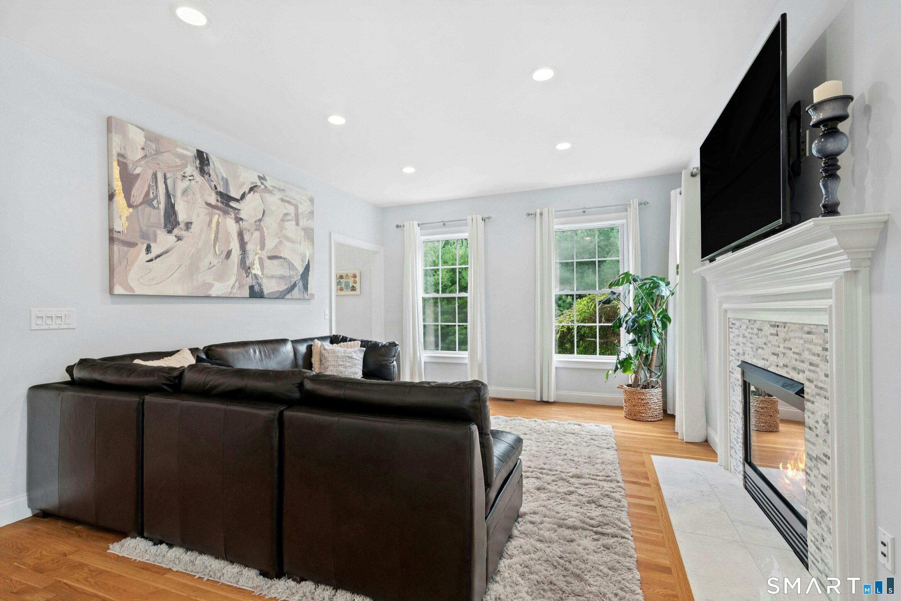 104 West Flat Hill Road Southbury CT 06488