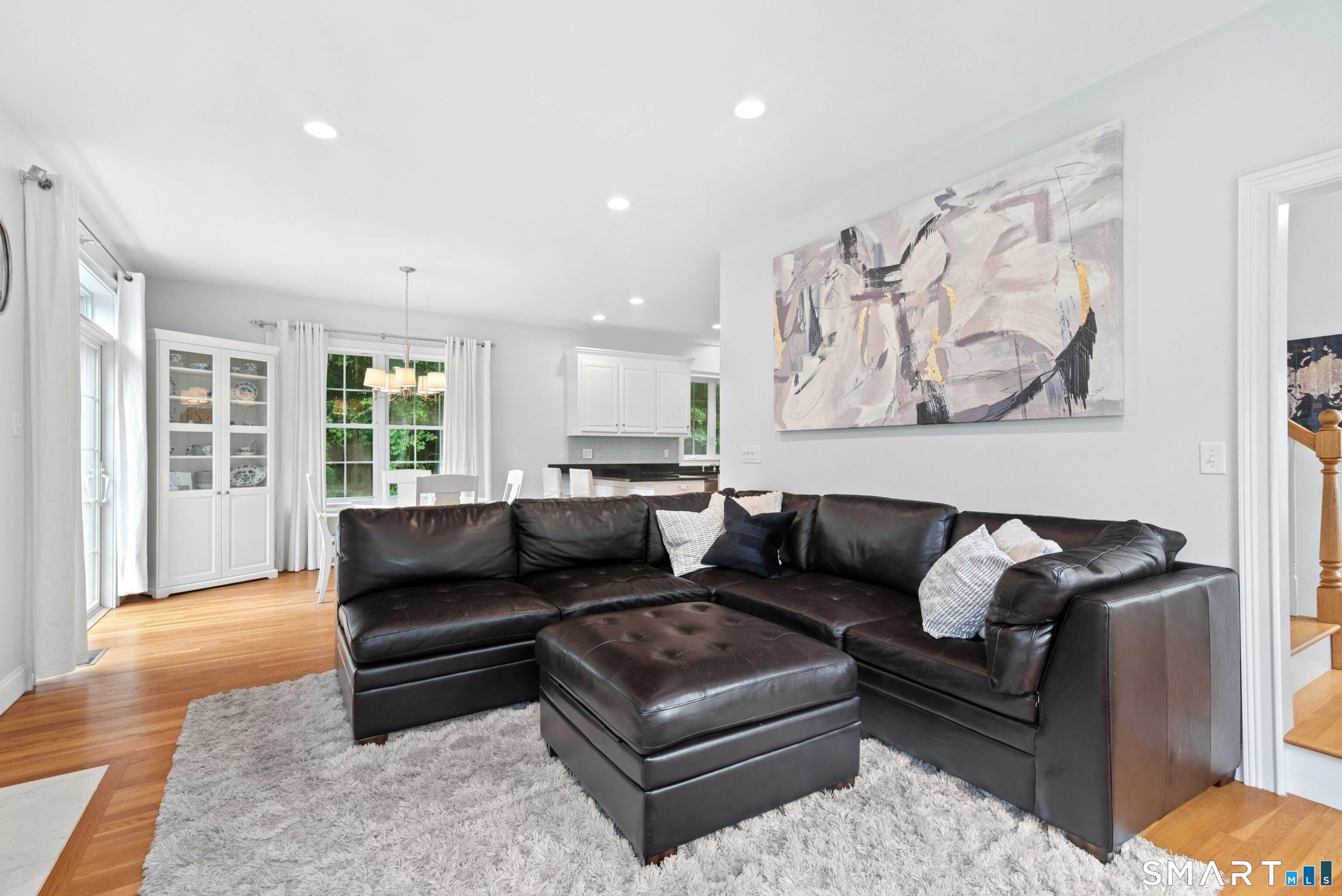 104 West Flat Hill Road Southbury CT 06488
