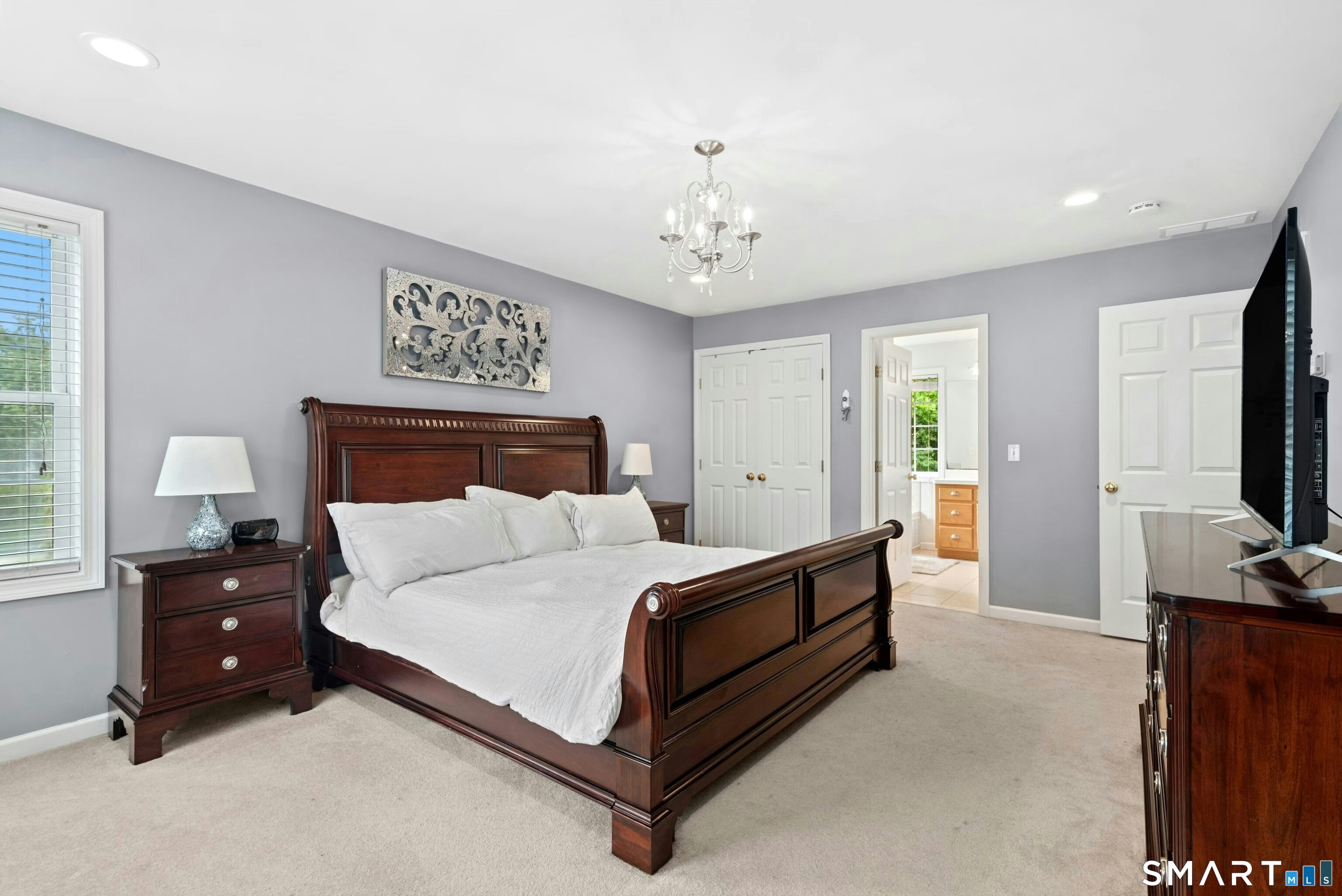 104 West Flat Hill Road Southbury CT 06488