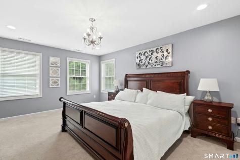 104 West Flat Hill Road Southbury CT 06488