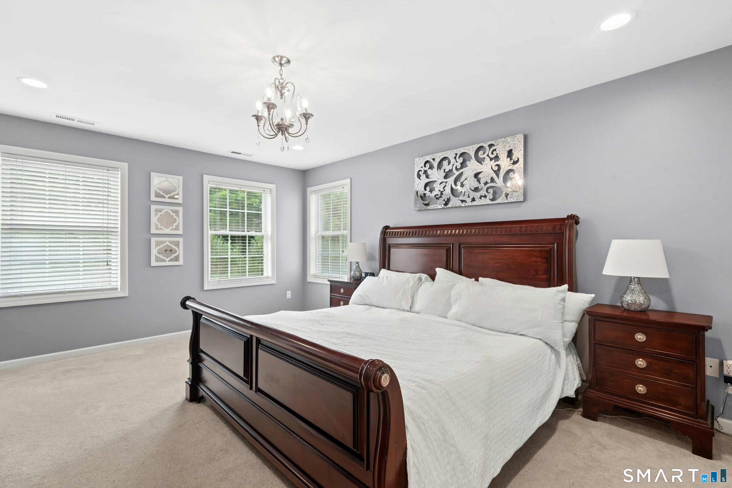 104 West Flat Hill Road Southbury CT 06488