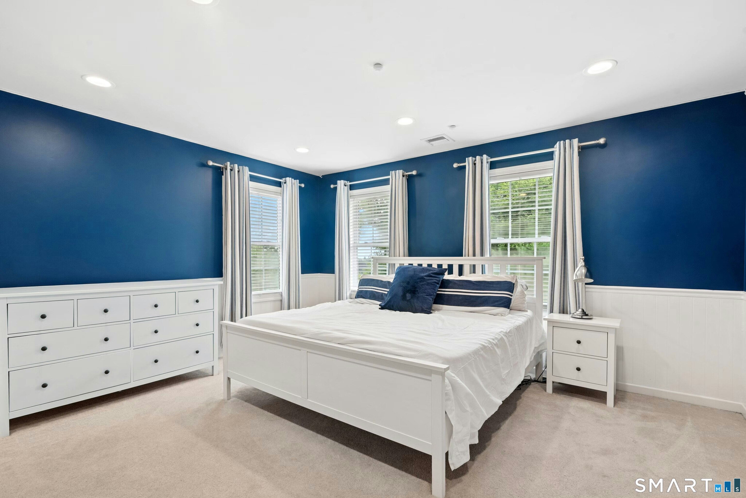 104 West Flat Hill Road Southbury CT 06488