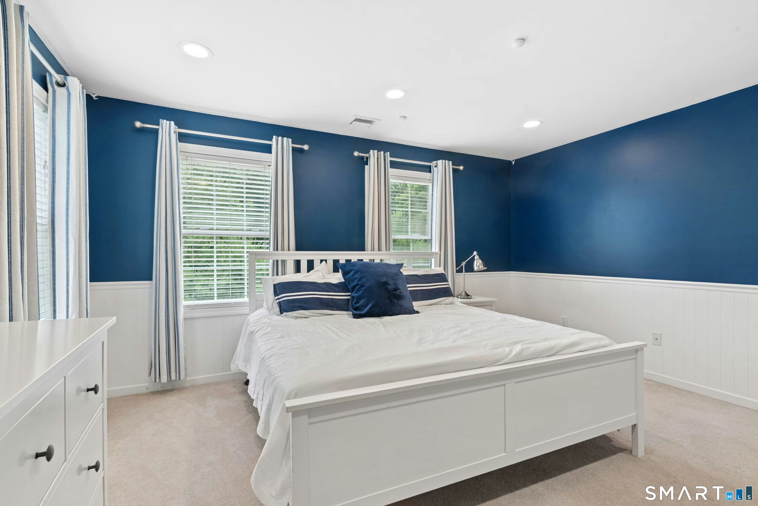 104 West Flat Hill Road Southbury CT 06488