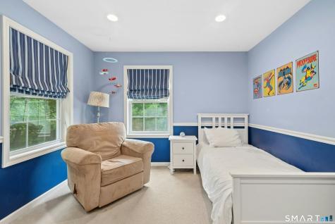 104 West Flat Hill Road Southbury CT 06488