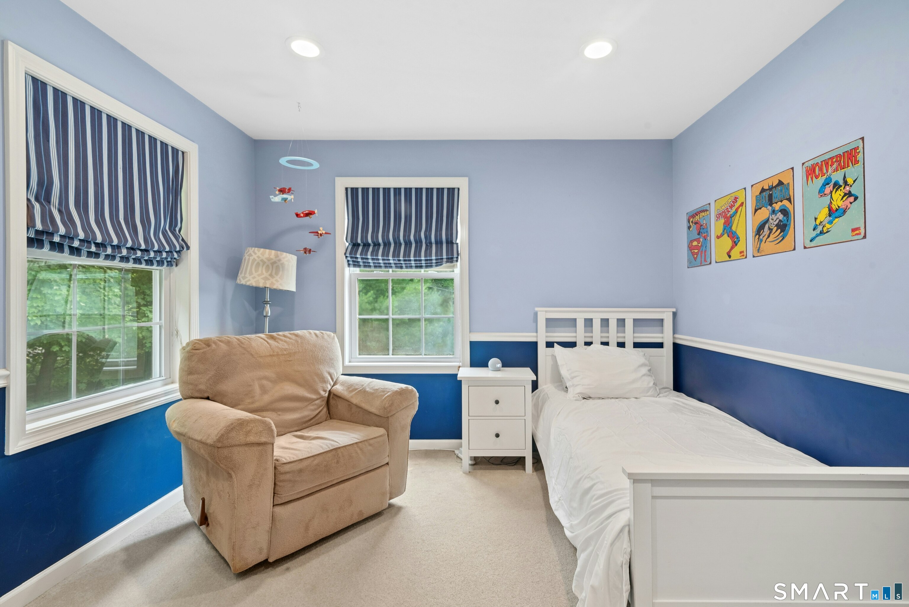 104 West Flat Hill Road Southbury CT 06488