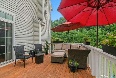 104 West Flat Hill Road Southbury CT 06488
