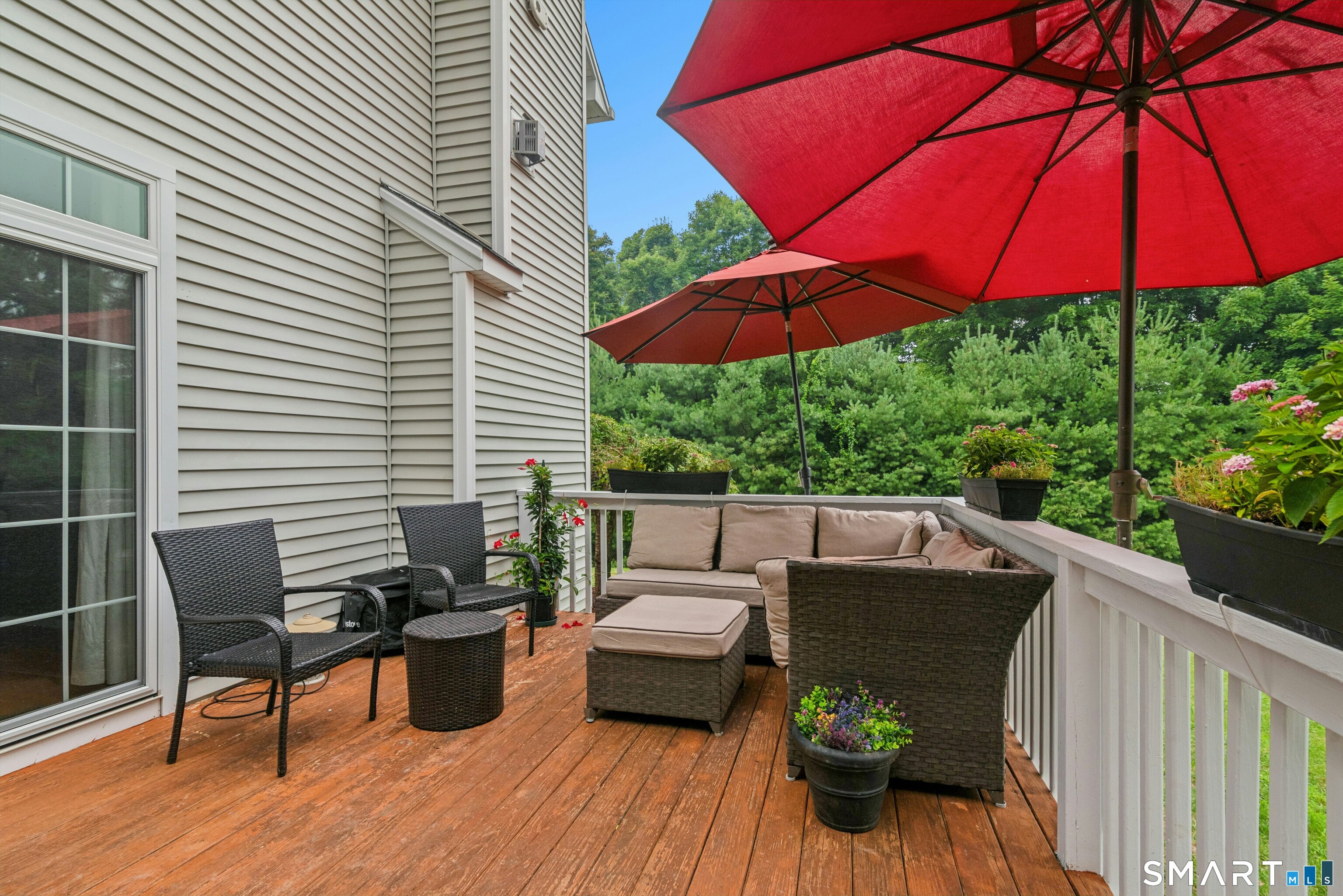 104 West Flat Hill Road Southbury CT 06488