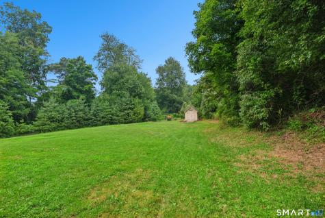 104 West Flat Hill Road Southbury CT 06488
