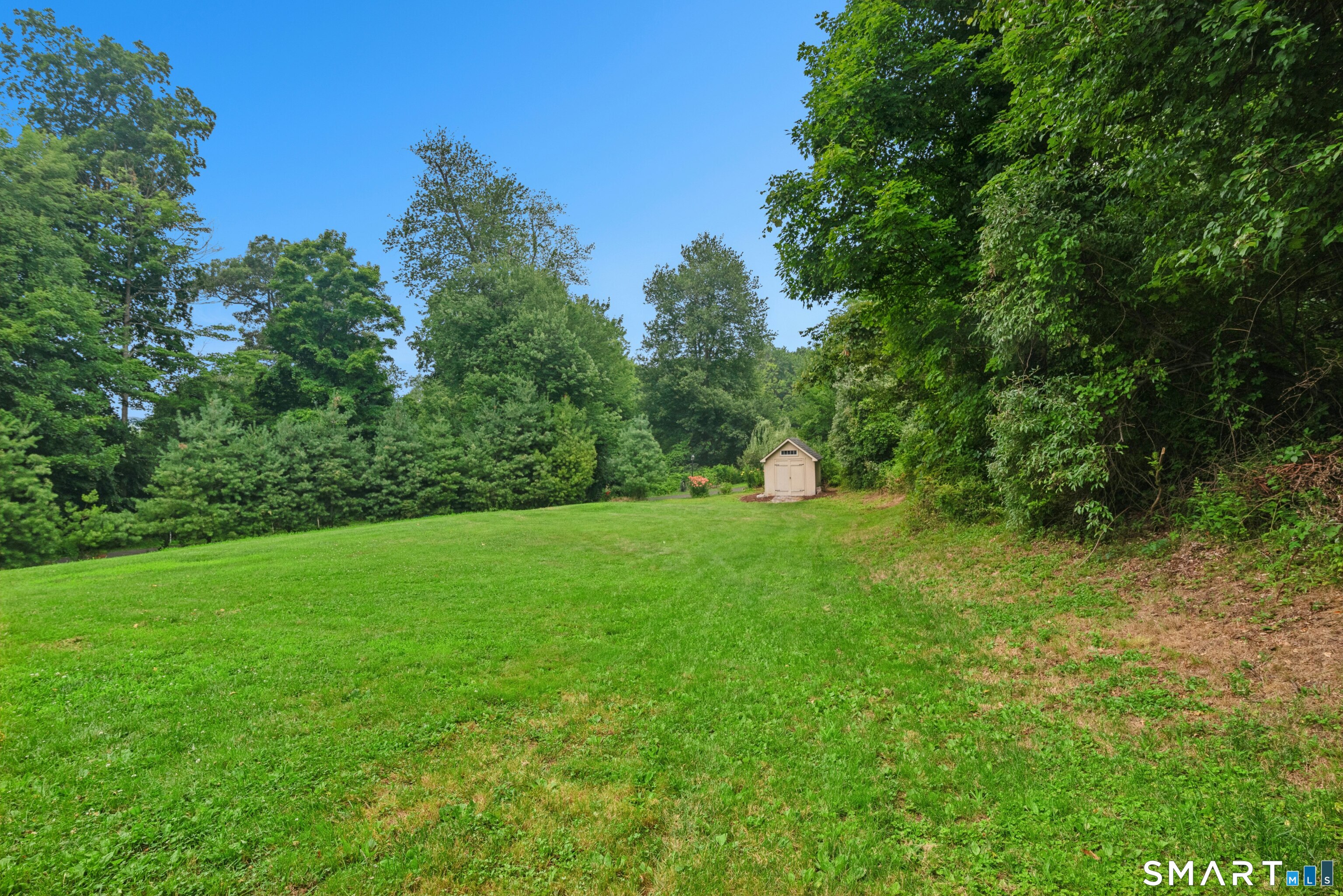 104 West Flat Hill Road Southbury CT 06488