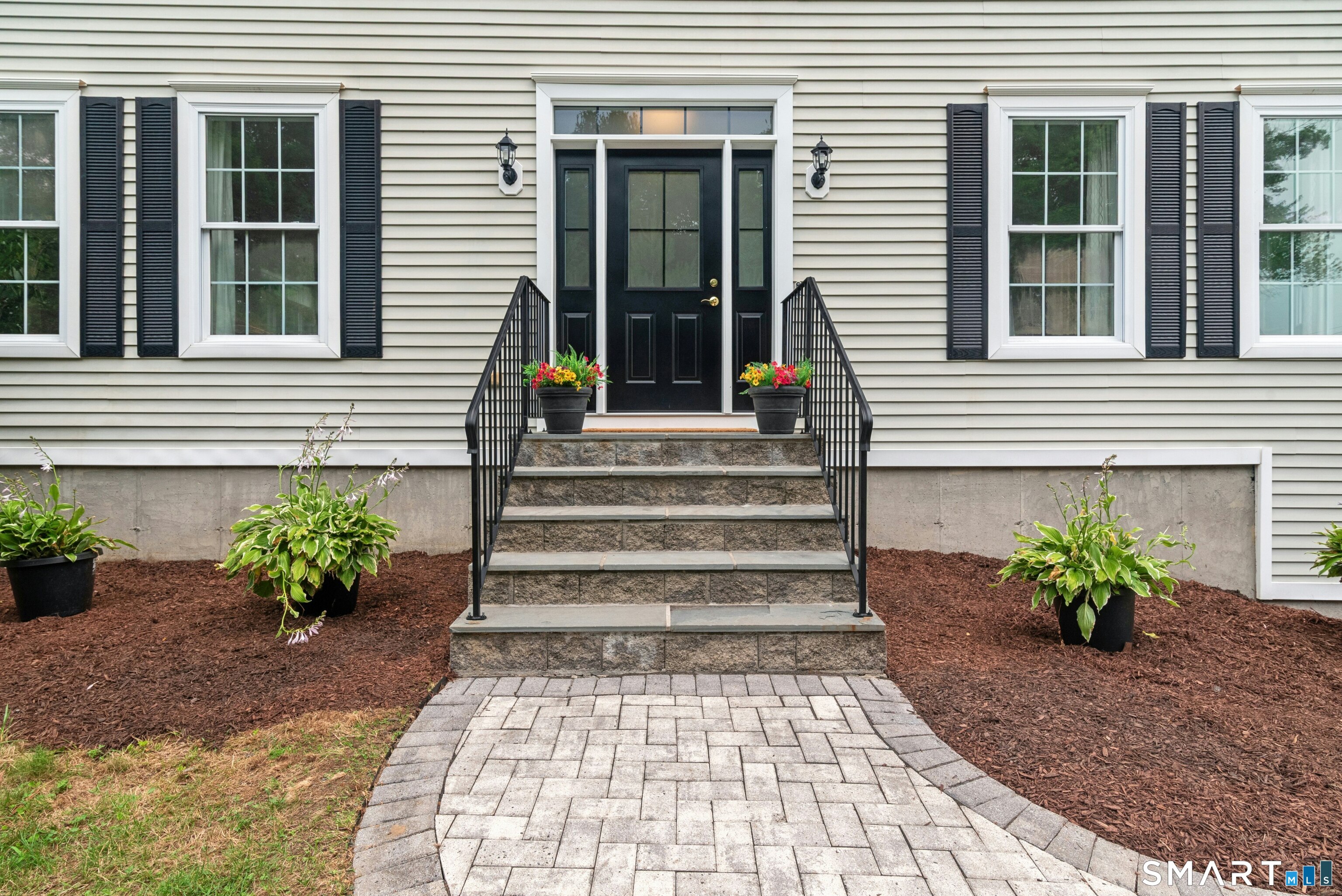 104 West Flat Hill Road Southbury CT 06488