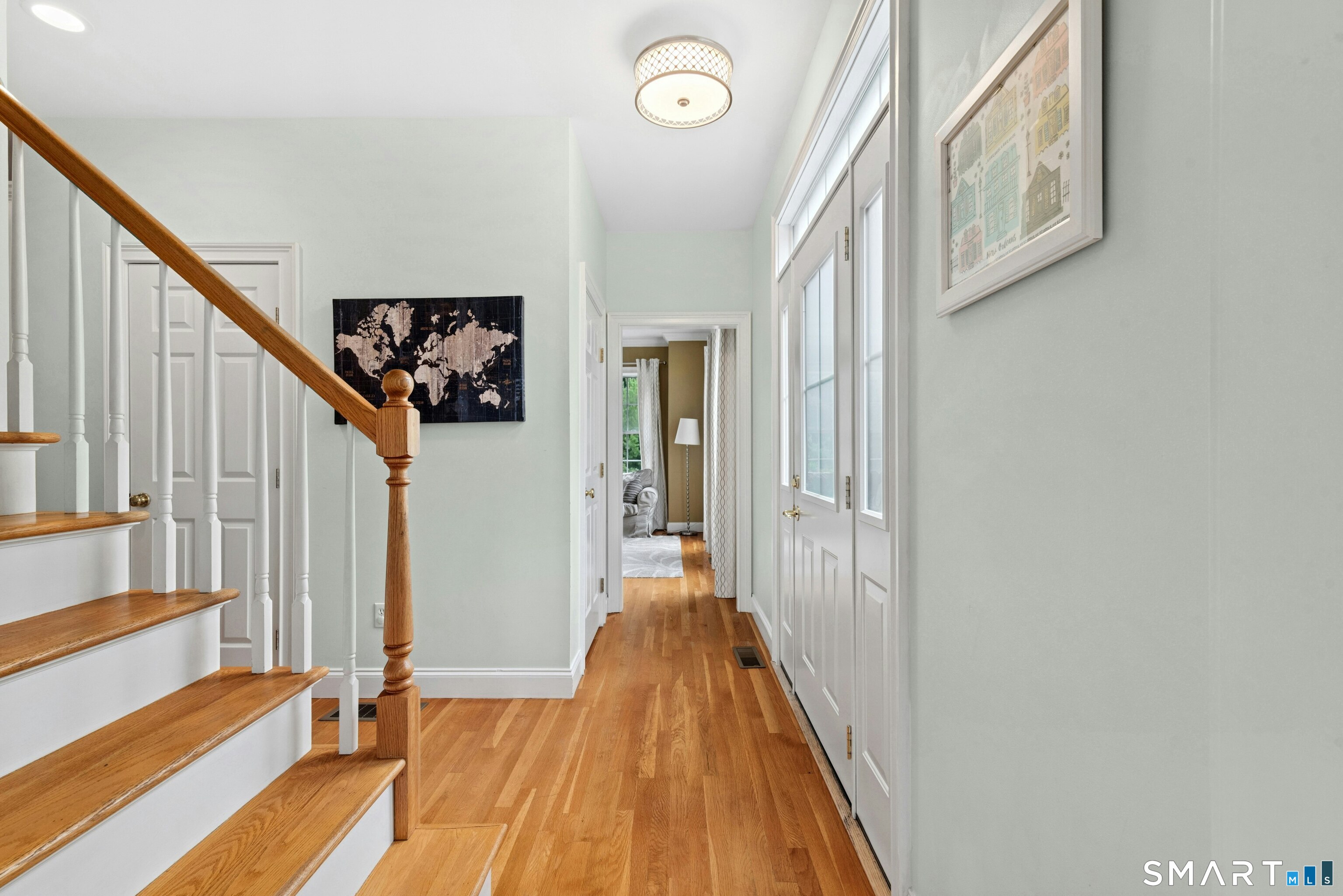 104 West Flat Hill Road Southbury CT 06488