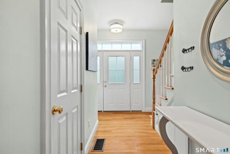 104 West Flat Hill Road Southbury CT 06488