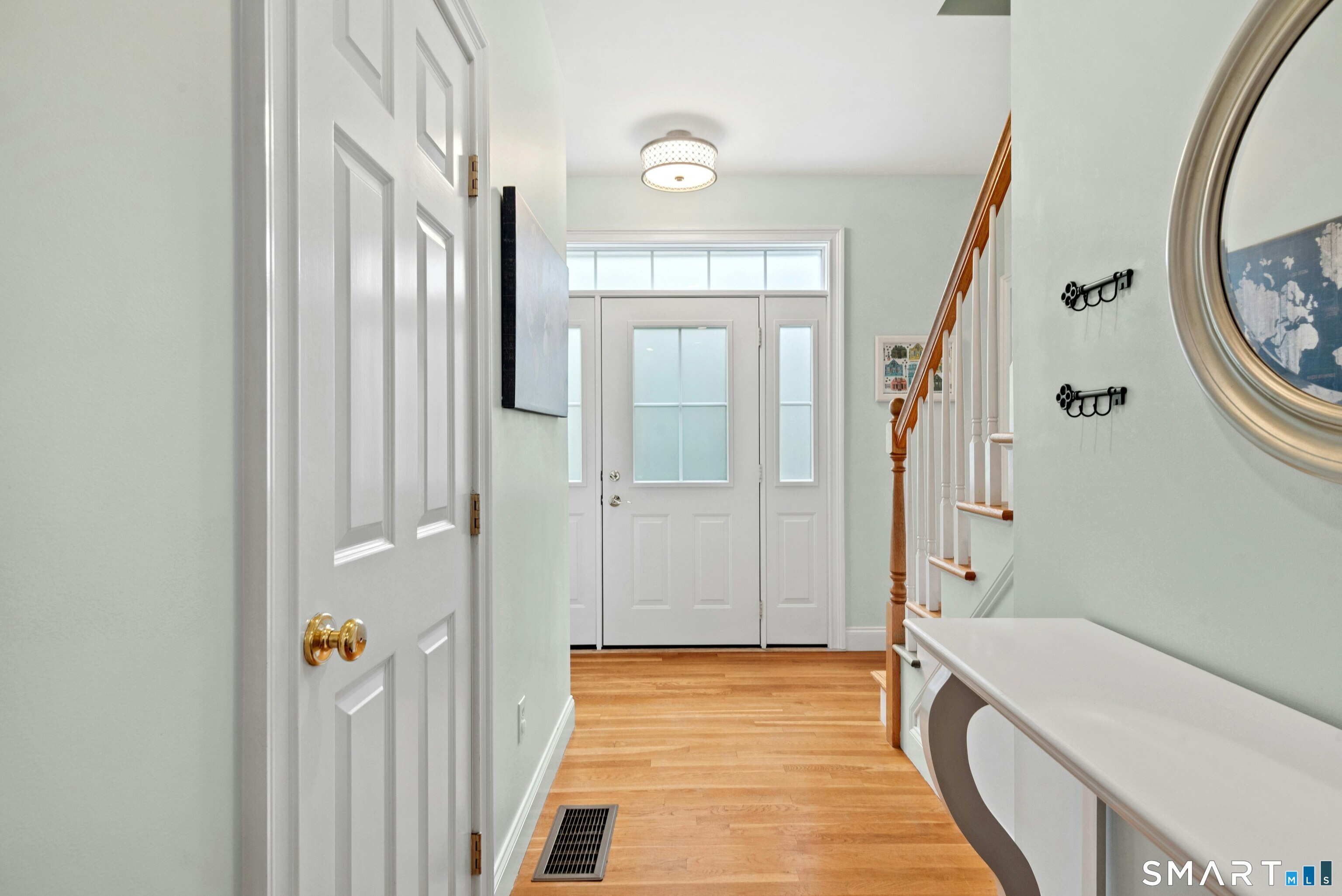 104 West Flat Hill Road Southbury CT 06488